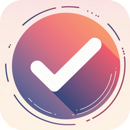 Organizo logo
